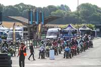 enduro-digital-images;event-digital-images;eventdigitalimages;lydden-hill;lydden-no-limits-trackday;lydden-photographs;lydden-trackday-photographs;no-limits-trackdays;peter-wileman-photography;racing-digital-images;trackday-digital-images;trackday-photos